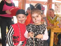 Fasching2011 (4) : bilder